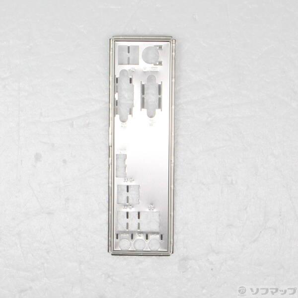 〔中古〕ASUS(エイスース) PRIME B365-PLUS〔262-ud〕 |  | 02
