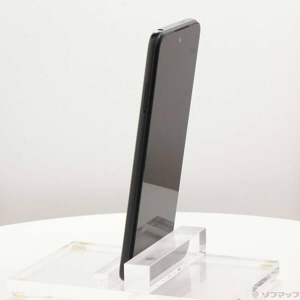 〔中古〕Xiaomi(シャオミ) Redmi Note 10 JE 64GB グラファイトグレー XIG02 au SIMフリー〔276-ud〕 |  | 01