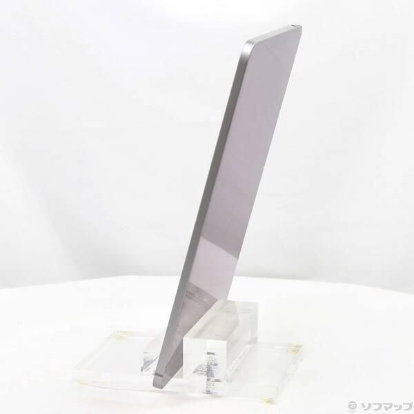 〔中古〕Apple(アップル) iPad Air 11インチ(M3) 128GB スペースグレイ MCFV4LL／A SIMフリー〔258-ud〕 |  | 01
