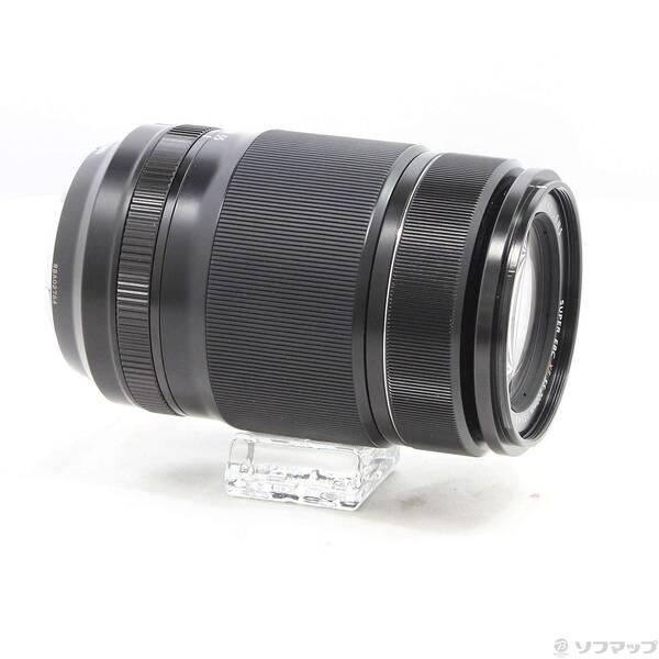 〔中古〕FUJIFILM(フジフイルム) XF 55-200mm F3.5-4.8 R LM OIS ブラック〔276-ud〕 |  | 03