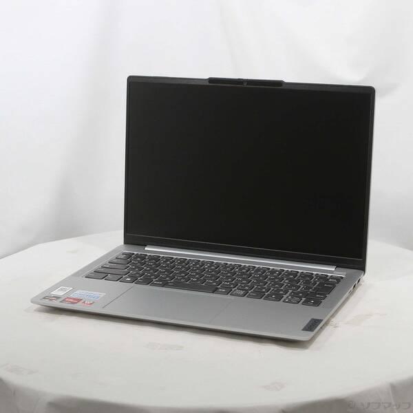 〔中古〕Lenovo(レノボジャパン) IdeaPad Slim 5 Gen 8 82XE0048JP〔349-ud〕 | 