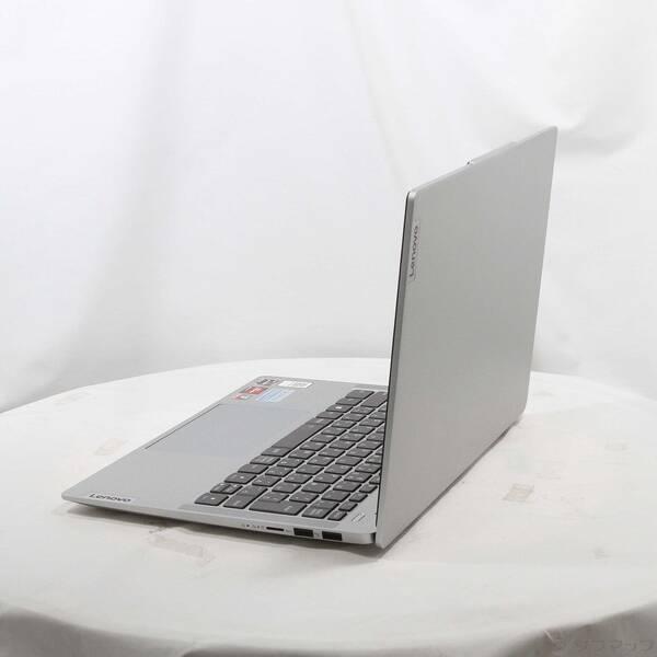 〔中古〕Lenovo(レノボジャパン) IdeaPad Slim 5 Gen 8 82XE0048JP〔349-ud〕 |  | 01