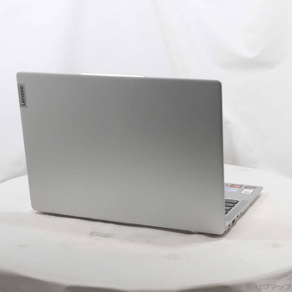 〔中古〕Lenovo(レノボジャパン) IdeaPad Slim 5 Gen 8 82XE0048JP〔349-ud〕 |  | 02