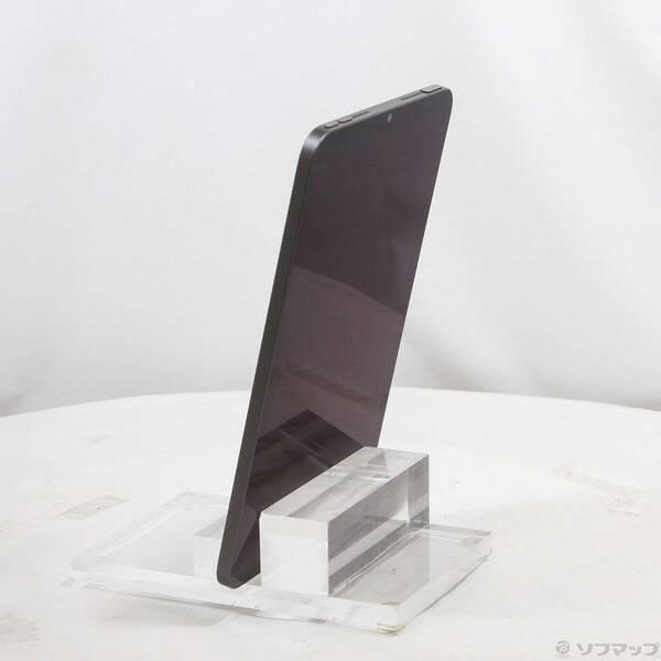 〔中古〕Apple(アップル) iPad mini 第6世代 64GB スペースグレイ MK7M3J／A Wi-Fi〔344-ud〕 |  | 01