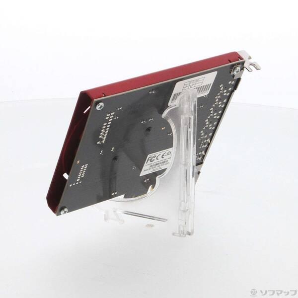 〔中古〕CREATIVE(クリエイティブ) PCIe Sound Blaster Z (SB-Z)〔262-ud〕 |  | 02