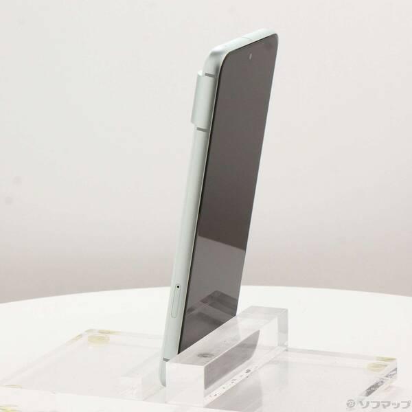 〔中古〕GOOGLE(グーグル) Google Pixel 8 128GB ミント GZPF0 SIMフリー〔198-ud〕 |  | 01