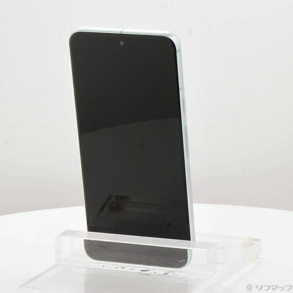 〔中古〕GOOGLE(グーグル) Google Pixel 8 128GB ミント GZPF0 SIMフリー〔198-ud〕 |  | 02