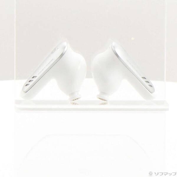 〔中古〕Anker(アンカー) Soundcore VR P10 A3850Z21 ホワイト〔377-ud〕 | 