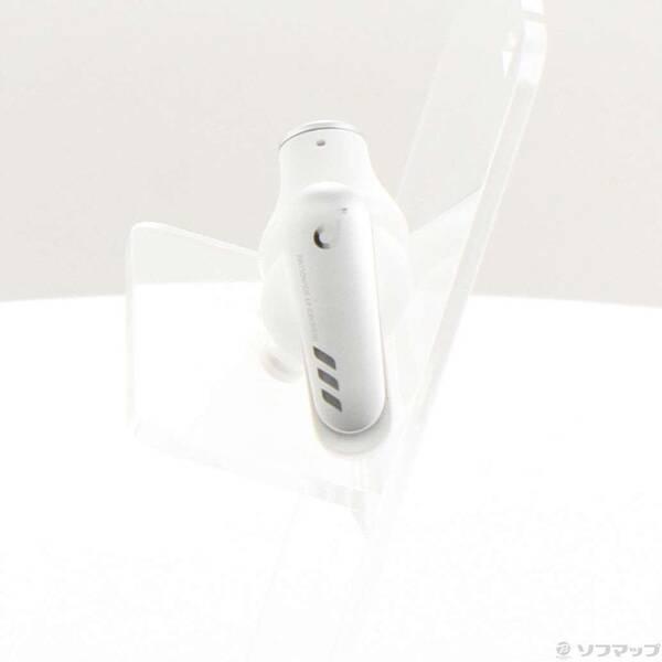 〔中古〕Anker(アンカー) Soundcore VR P10 A3850Z21 ホワイト〔377-ud〕 |  | 01