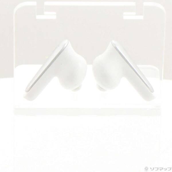 〔中古〕Anker(アンカー) Soundcore VR P10 A3850Z21 ホワイト〔377-ud〕 |  | 02
