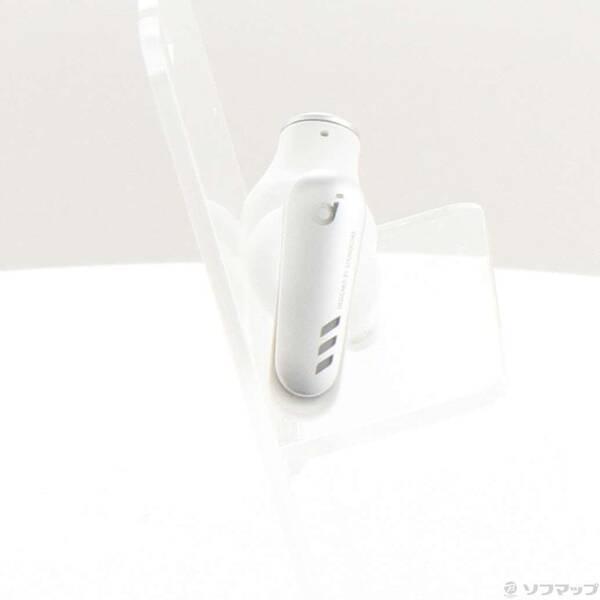 〔中古〕Anker(アンカー) Soundcore VR P10 A3850Z21 ホワイト〔377-ud〕 |  | 03