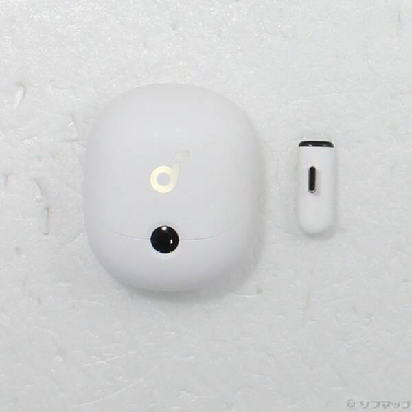 〔中古〕Anker(アンカー) Soundcore VR P10 A3850Z21 ホワイト〔377-ud〕 |  | 04