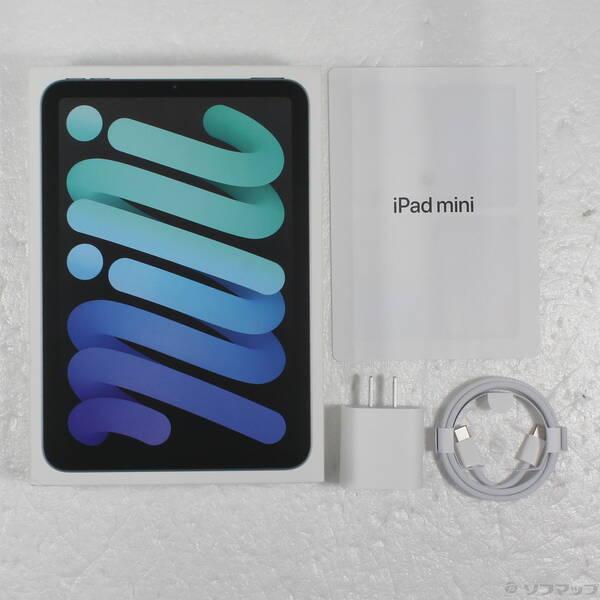 〔中古〕Apple(アップル) iPad mini(A17 Pro) 128GB スペースグレイ MXN63J／A Wi-Fi〔305-ud〕 |  | 04