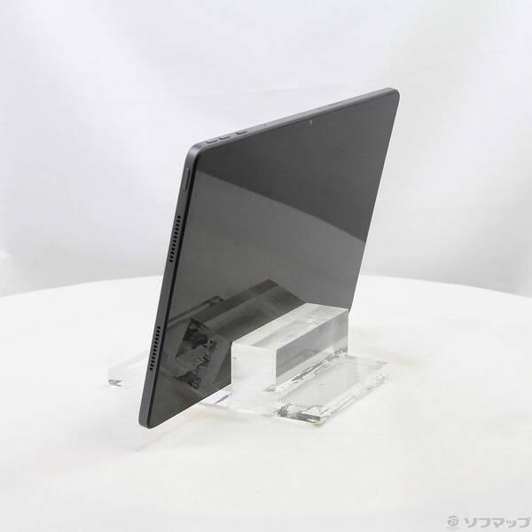 〔中古〕NEC(エヌイーシー) LAVIE Tab T11 T1175／JAS 256GB ルナグレー PC-T1175JAS Wi-Fi〔349-ud〕 |  | 01