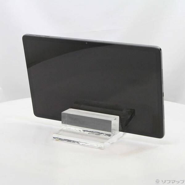 〔中古〕NEC(エヌイーシー) LAVIE Tab T11 T1175／JAS 256GB ルナグレー PC-T1175JAS Wi-Fi〔349-ud〕 |  | 02