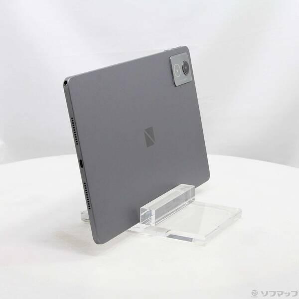 〔中古〕NEC(エヌイーシー) LAVIE Tab T11 T1175／JAS 256GB ルナグレー PC-T1175JAS Wi-Fi〔349-ud〕 |  | 03