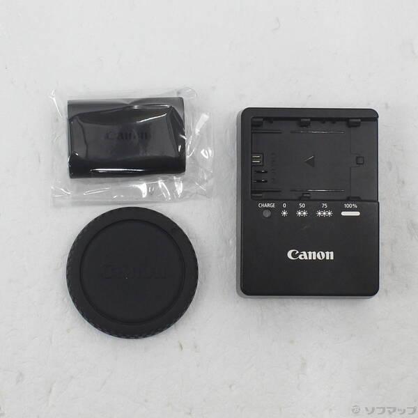 〔中古〕Canon(キヤノン) EOS 70D W (2020万画素／SDXC)〔262-ud〕 |  | 05