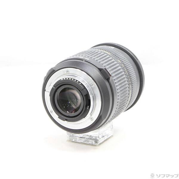 〔中古〕TAMRON(タムロン) TAMRON SP AF 28-75mm F2.8 XR Di (A09N2) (Nikon用レンズ)〔262-ud〕 |  | 02