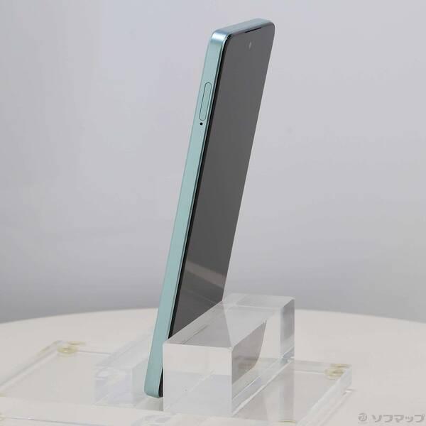 〔中古〕OPPO(オッポ) OPPO A79 5G 128GB グローグリーン YMOPA795G Y!mobile SIMフリー〔269-ud〕 |  | 01