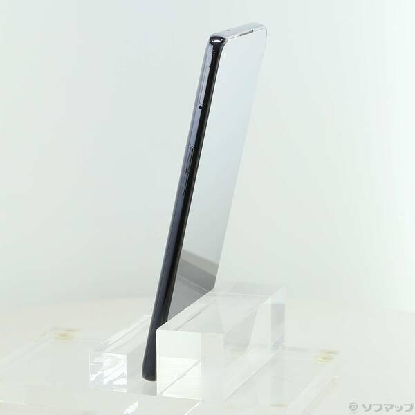 〔中古〕OPPO(オッポ) OPPO Reno5 A 128GB シルバーブラック CPH2199 SIMフリー〔352-ud〕 |  | 01