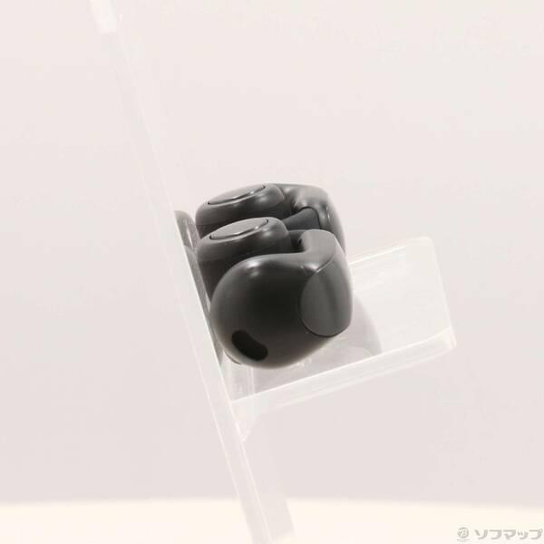 〔中古〕BOSE(ボーズ) Ultra Open Earbuds ブラック〔198-ud〕 |  | 03