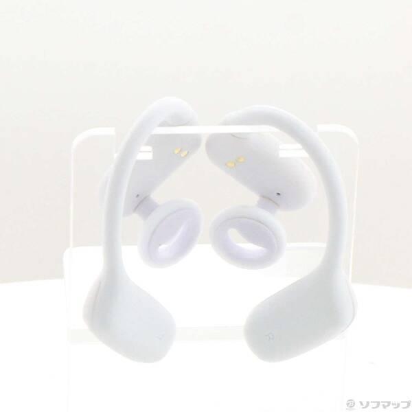 〔中古〕radius(ラディウス) 〔中古品〕 HP-B100BTBG ブルーグレー〔377-ud〕 |  | 02