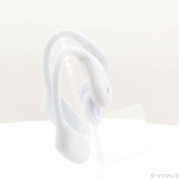〔中古〕radius(ラディウス) 〔中古品〕 HP-B100BTBG ブルーグレー〔377-ud〕 |  | 03