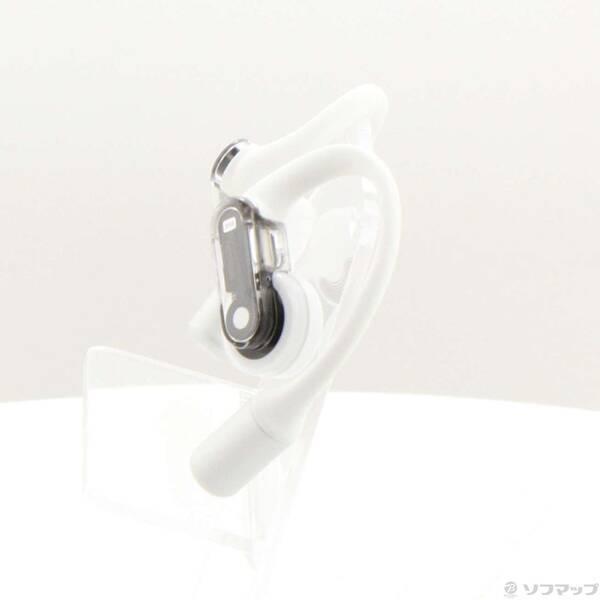 〔中古〕Nothing Ear(Open) A11200005〔377-ud〕 |  | 01