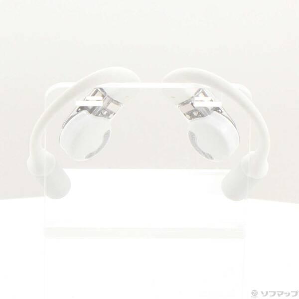 〔中古〕Nothing Ear(Open) A11200005〔377-ud〕 |  | 02
