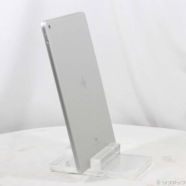 〔中古〕Apple(アップル) iPad 第10世代 64GB シルバー MQ6J3J／A auロック解除SIMフリー〔377-ud〕 |  | 03