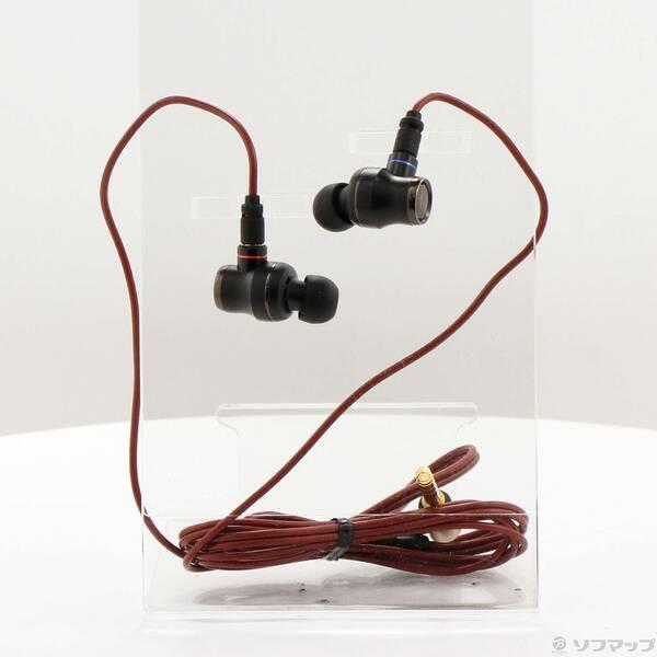 〔中古〕Victor(ビクター) WOOD HA‐FW1500〔198-ud〕 | 