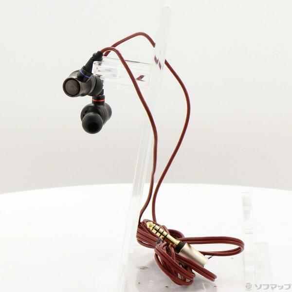 〔中古〕Victor(ビクター) WOOD HA‐FW1500〔198-ud〕 |  | 01