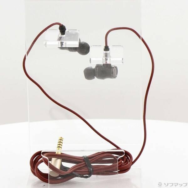 〔中古〕Victor(ビクター) WOOD HA‐FW1500〔198-ud〕 |  | 02