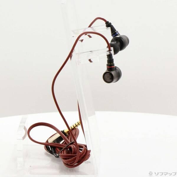 〔中古〕Victor(ビクター) WOOD HA‐FW1500〔198-ud〕 |  | 03