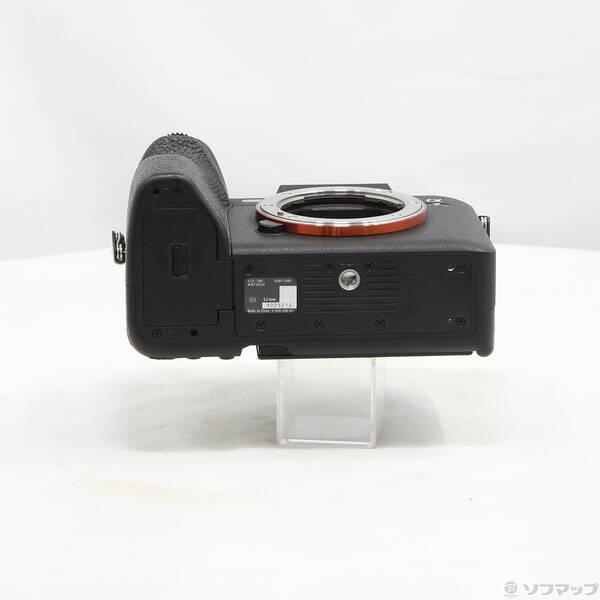 〔中古〕SONY(ソニー) α7 IV ボディ ILCE-7M4〔258-ud〕 |  | 04