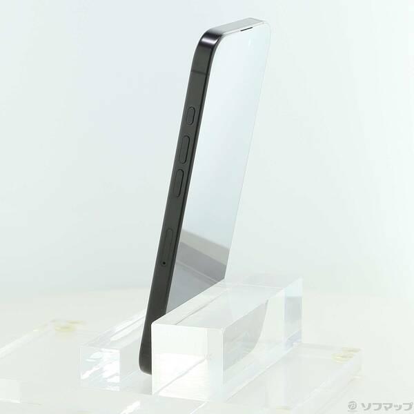 〔中古〕Apple(アップル) iPhone16 Pro 512GB ブラックチタニウム MYN43J／A SIMフリー〔198-ud〕 |  | 01