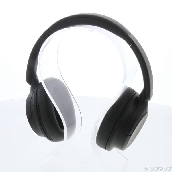 〔中古〕Victor(ビクター) HA-S99N-B ブラック〔377-ud〕 | 