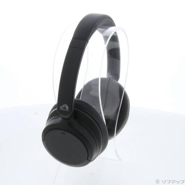 〔中古〕Victor(ビクター) HA-S99N-B ブラック〔377-ud〕 |  | 01