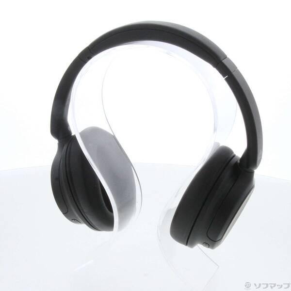 〔中古〕Victor(ビクター) HA-S99N-B ブラック〔377-ud〕 |  | 02