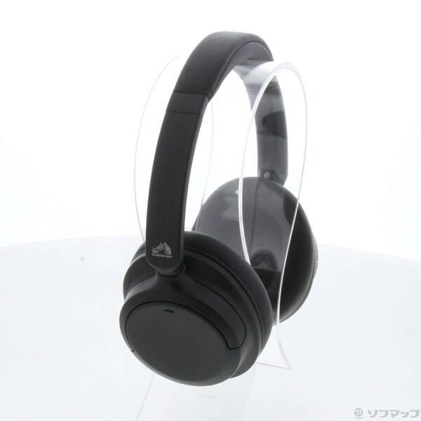 〔中古〕Victor(ビクター) HA-S99N-B ブラック〔377-ud〕 |  | 03