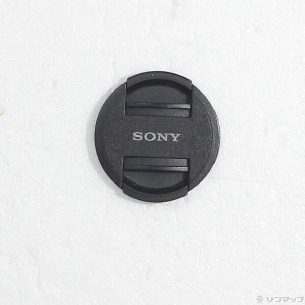 〔中古〕SONY(ソニー) E PZ 16-50mm F3.5-5.6 OSS〔305-ud〕 |  | 04