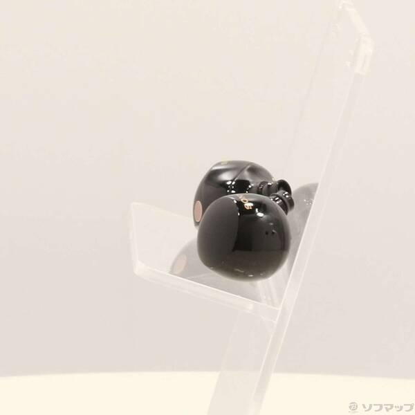 〔中古〕SONY(ソニー) WF-1000XM5 ブラック〔377-ud〕 |  | 01