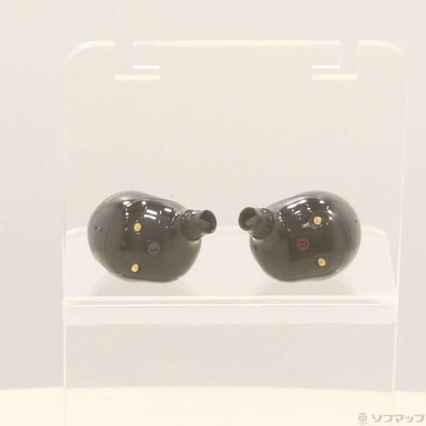 〔中古〕SONY(ソニー) WF-1000XM5 ブラック〔377-ud〕 |  | 02