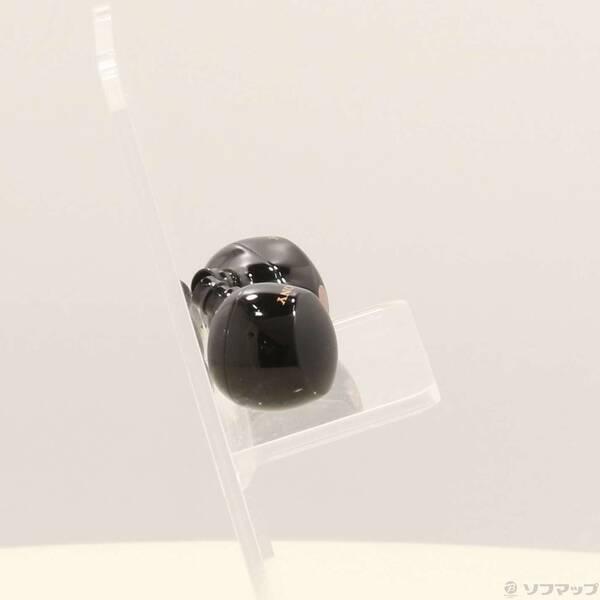 〔中古〕SONY(ソニー) WF-1000XM5 ブラック〔377-ud〕 |  | 03