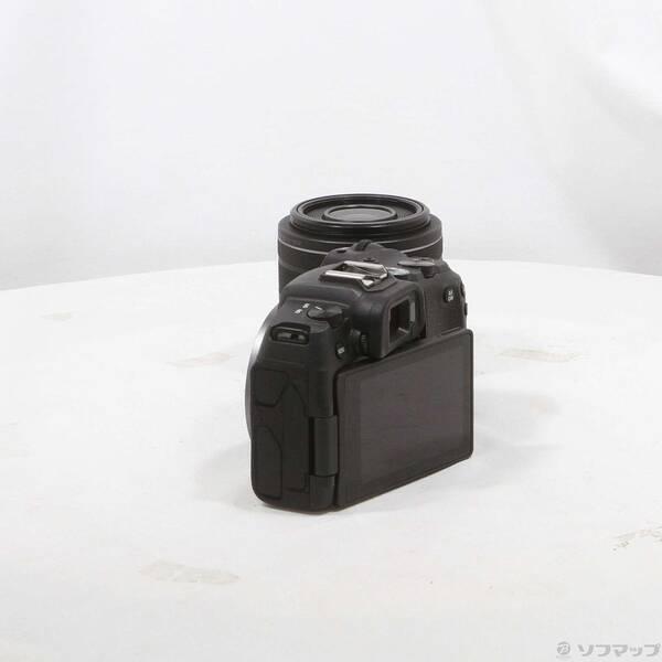 〔中古〕Canon(キヤノン) EOS RP RF35 MACRO IS STM レンズキット〔349-ud〕 |  | 01
