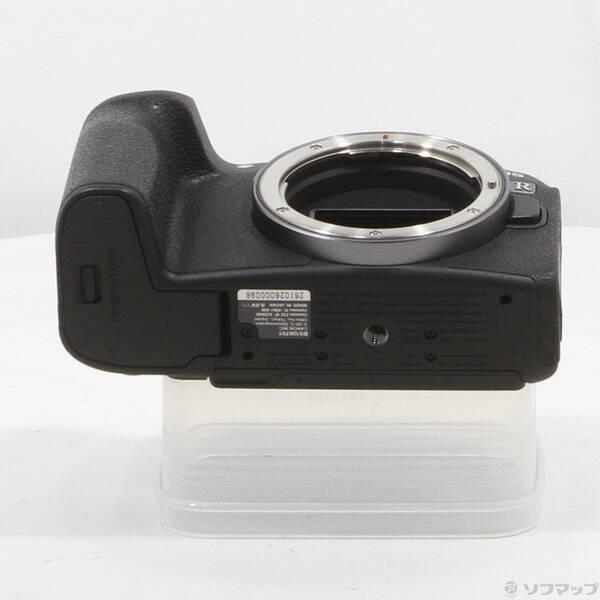 〔中古〕Canon(キヤノン) EOS RP RF35 MACRO IS STM レンズキット〔349-ud〕 |  | 04
