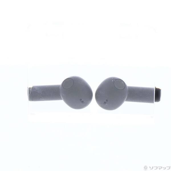 〔中古〕SENNHEISER(ゼンハイザー) ACCENTUM Open OTW1-BLACK ブラック〔377-ud〕 |  | 02