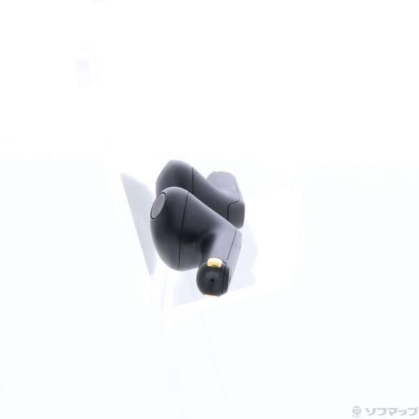 〔中古〕SENNHEISER(ゼンハイザー) ACCENTUM Open OTW1-BLACK ブラック〔377-ud〕 |  | 03