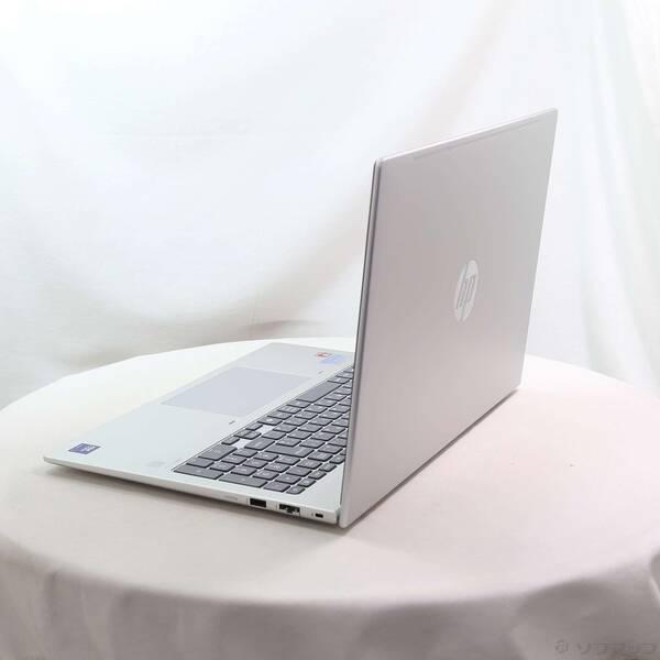 ヒューレットパッカードPC ジャンク扱い 中古〕hp(ヒューレットパッカード) HP ProBook 460 G11 9G355AV〔198