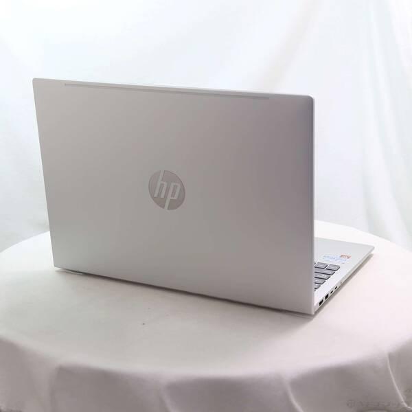 中古〕hp(ヒューレットパッカード) HP ProBook 460 G11 9G355AV〔198
